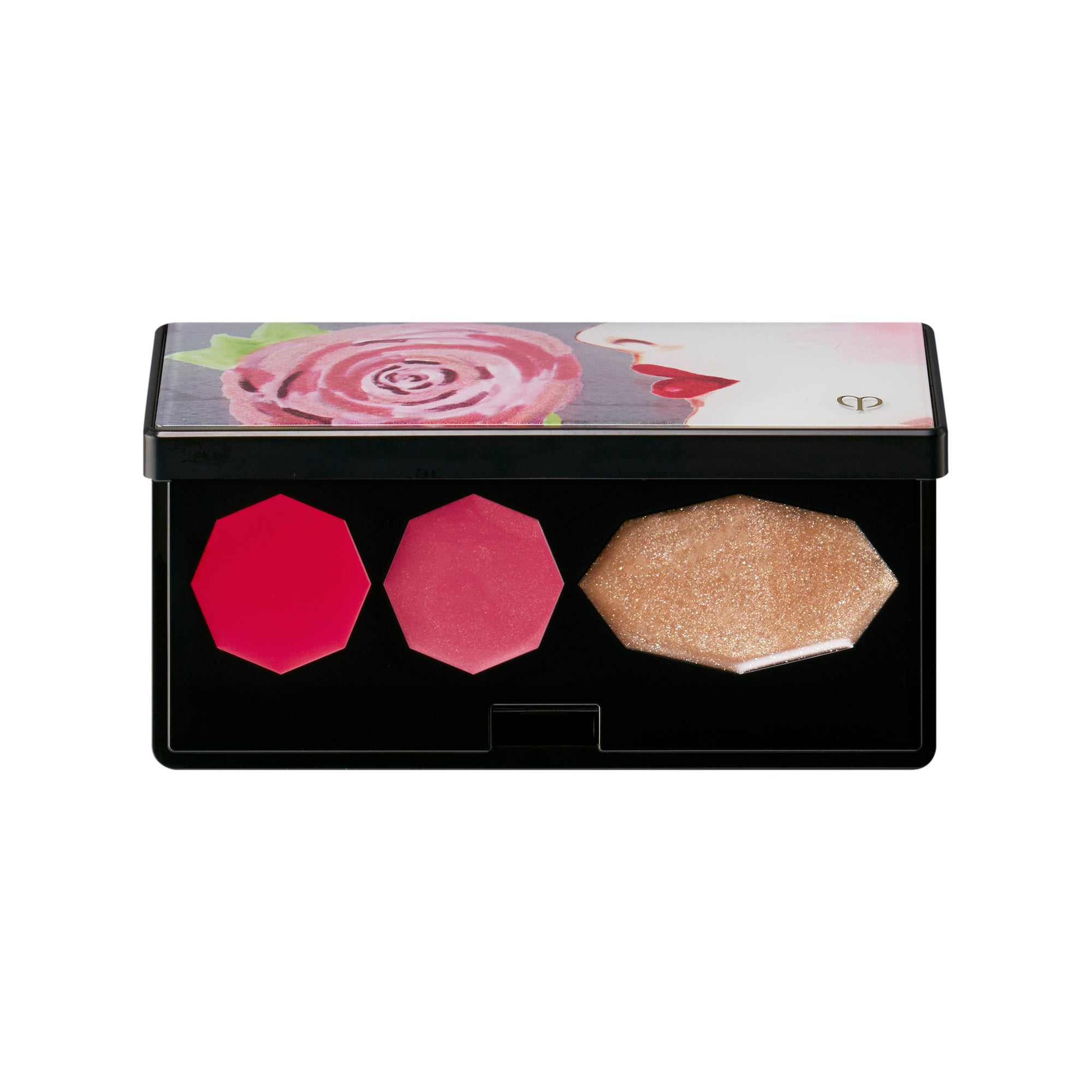 The Ultimate Gift Guide For The Lip Color Lover
